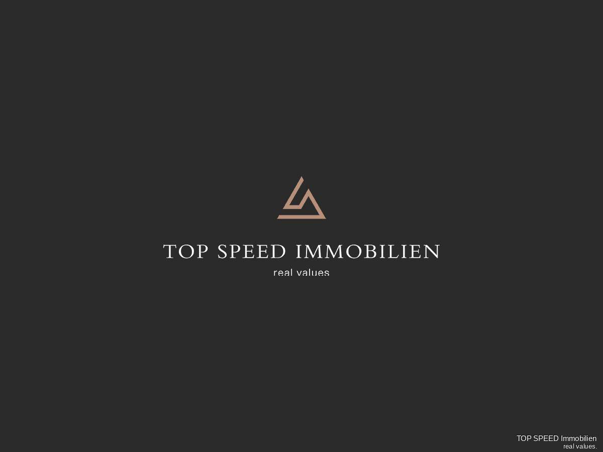  Land in St. Johann im Pongau, Austria No. 162855