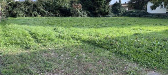  Land in Hard, Austria No. 13962 2