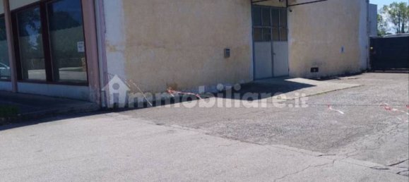 4 rooms Office in Annone Veneto, Italy No. 278245 3