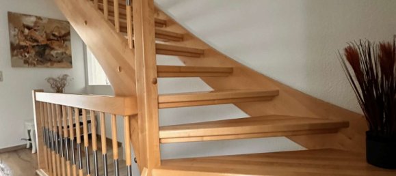 5 غرف نوم منزل في Hochtaunuskreis, Germany رقم 21537 19