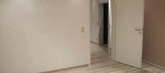 5 غرف نوم منزل في Hochtaunuskreis, Germany رقم 21537 6