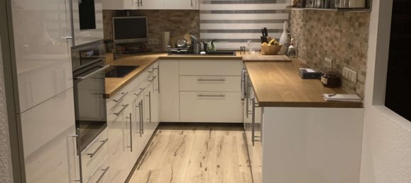 5 غرف نوم منزل في Hochtaunuskreis, Germany رقم 21537 13