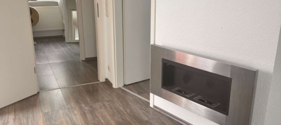 5 غرف نوم منزل في Hochtaunuskreis, Germany رقم 21537 21