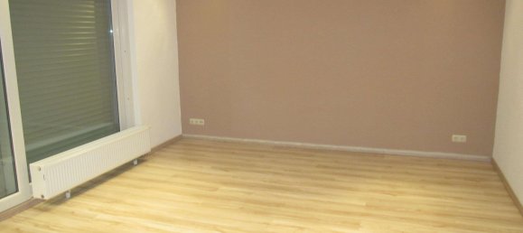 5 غرف نوم منزل في Hochtaunuskreis, Germany رقم 21537 27