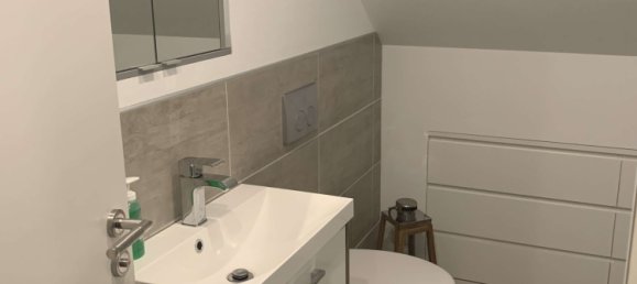 5 غرف نوم منزل في Hochtaunuskreis, Germany رقم 21537 24