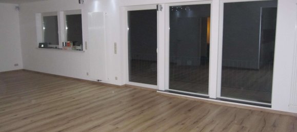 5 غرف نوم منزل في Hochtaunuskreis, Germany رقم 21537 16