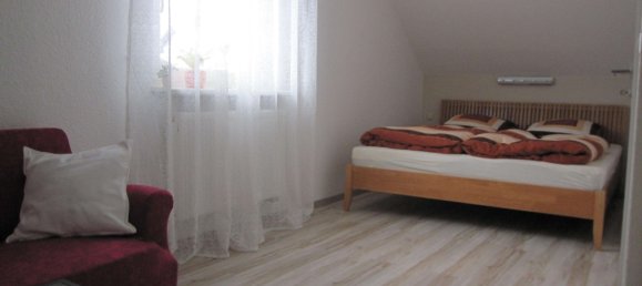 5 غرف نوم منزل في Hochtaunuskreis, Germany رقم 21537 22