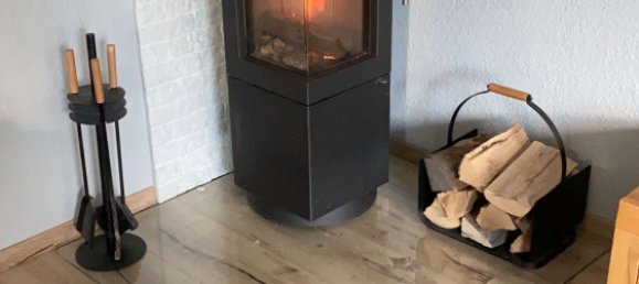 5 غرف نوم منزل في Hochtaunuskreis, Germany رقم 21537 17