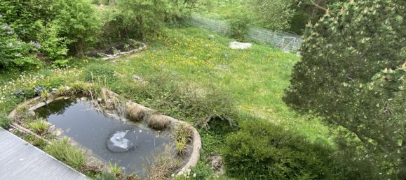 5 غرف نوم منزل في Hochtaunuskreis, Germany رقم 21537 25