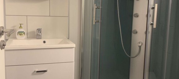 5 غرف نوم منزل في Hochtaunuskreis, Germany رقم 21537 4