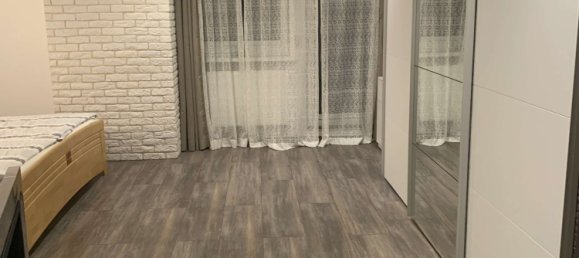 5 غرف نوم منزل في Hochtaunuskreis, Germany رقم 21537 20