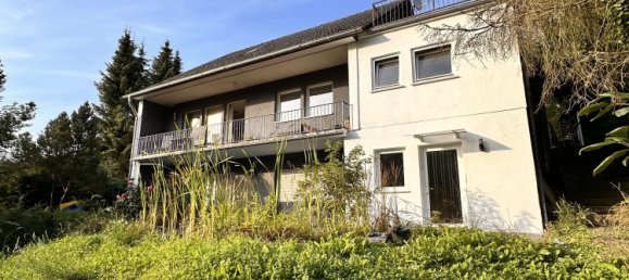 5 غرف نوم منزل في Hochtaunuskreis, Germany رقم 21537 26