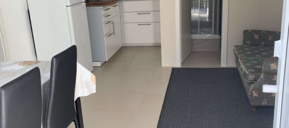 5 غرف نوم منزل في Hochtaunuskreis, Germany رقم 21537 2