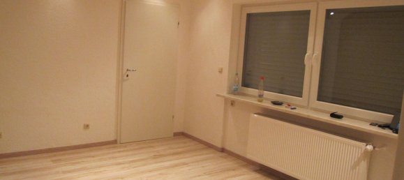 5 غرف نوم منزل في Hochtaunuskreis, Germany رقم 21537 7