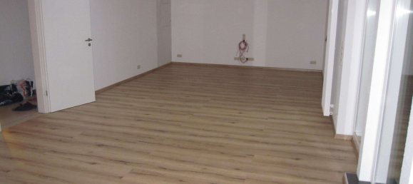 5 غرف نوم منزل في Hochtaunuskreis, Germany رقم 21537 15