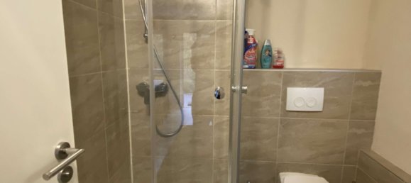 5 غرف نوم منزل في Hochtaunuskreis, Germany رقم 21537 3