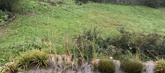 5 غرف نوم منزل في Hochtaunuskreis, Germany رقم 21537 11