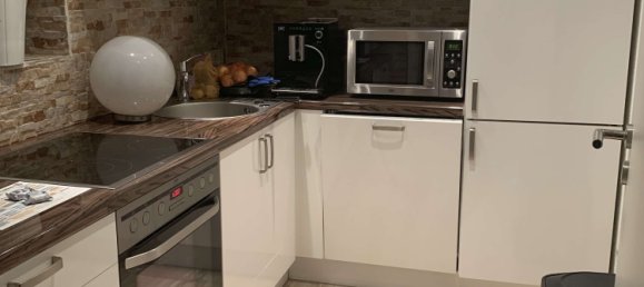 5 غرف نوم منزل في Hochtaunuskreis, Germany رقم 21537 5