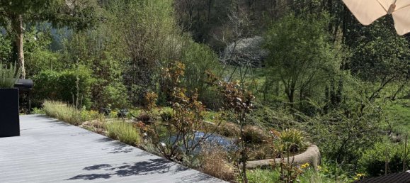 5 غرف نوم منزل في Hochtaunuskreis, Germany رقم 21537 9