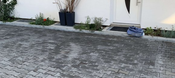 5 غرف نوم منزل في Hochtaunuskreis, Germany رقم 21537 12