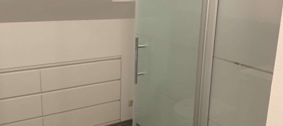 5 غرف نوم منزل في Hochtaunuskreis, Germany رقم 21537 23