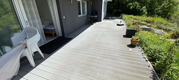 5 غرف نوم منزل في Hochtaunuskreis, Germany رقم 21537 10