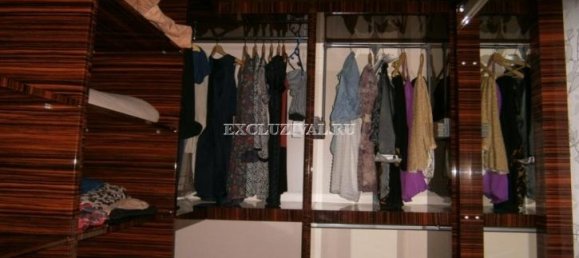 Villa 3+2 in Kemer, Turkey No. 28365 11