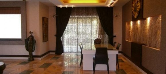 Villa 3+2 in Kemer, Turkey No. 28365 5