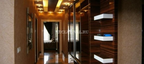 Villa 3+2 in Kemer, Turkey No. 28365 10