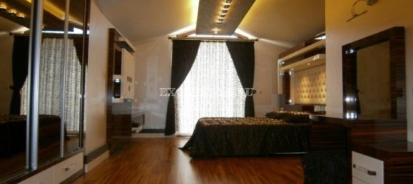 Villa 3+2 in Kemer, Turkey No. 28365 12