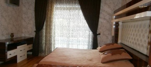 Villa 3+2 in Kemer, Turkey No. 28365 9