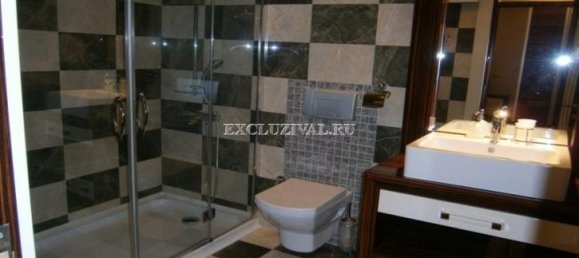 Villa 3+2 in Kemer, Turkey No. 28365 16