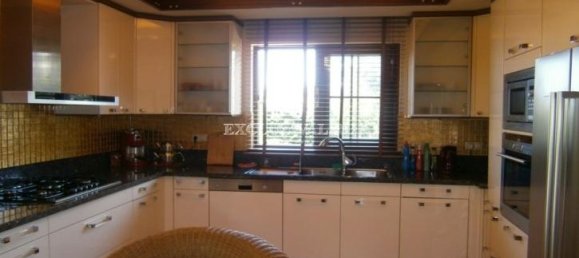 Villa 3+2 in Kemer, Turkey No. 28365 13