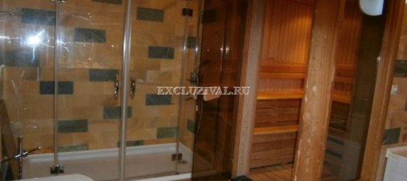 Villa 3+2 in Kemer, Turkey No. 28365 8