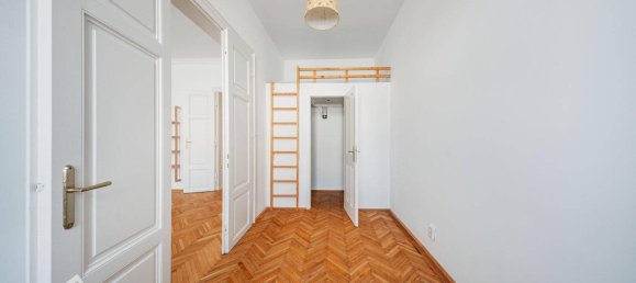 3 rooms Apartment in Meidling, Austria No. 71179 6