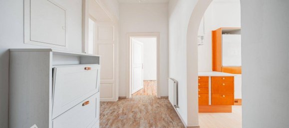 3 rooms Apartment in Meidling, Austria No. 71179 9