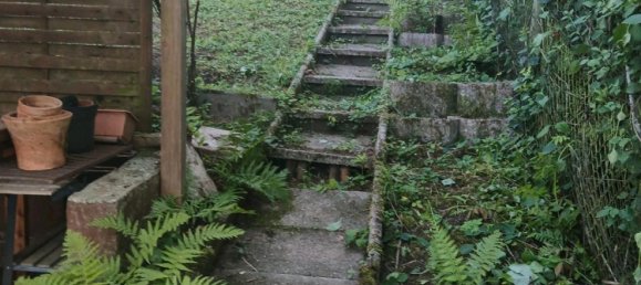 Grundstück in Rems-Murr-Kreis, Germany, Nr. 287201 3