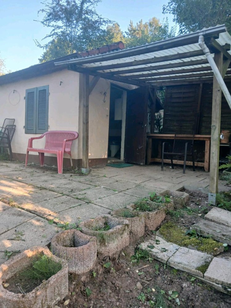 Grundstück in Rems-Murr-Kreis, Germany, Nr. 287201