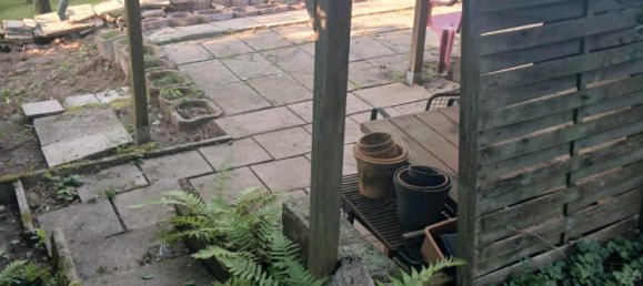 Grundstück in Rems-Murr-Kreis, Germany, Nr. 287201 7