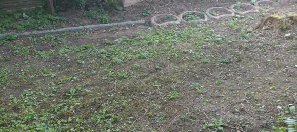 Grundstück in Rems-Murr-Kreis, Germany, Nr. 287201 4