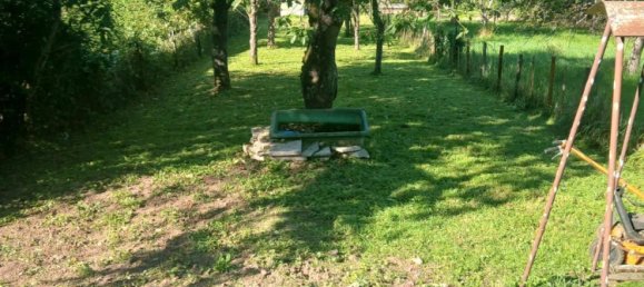 Grundstück in Rems-Murr-Kreis, Germany, Nr. 287201 6