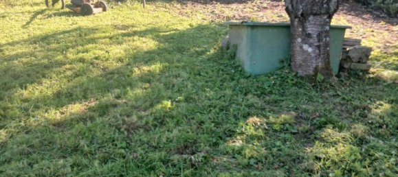 Grundstück in Rems-Murr-Kreis, Germany, Nr. 287201 5