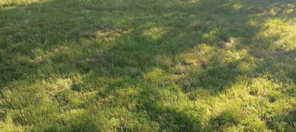 Grundstück in Rems-Murr-Kreis, Germany, Nr. 287201 2