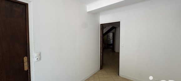 6 Schlafzimmer Stadthaus in Occitanie, France, Nr. 293964 3