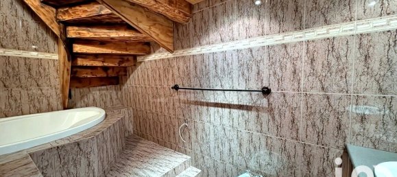 6 Schlafzimmer Stadthaus in Occitanie, France, Nr. 293964 11