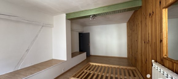 6 Schlafzimmer Stadthaus in Occitanie, France, Nr. 293964 13