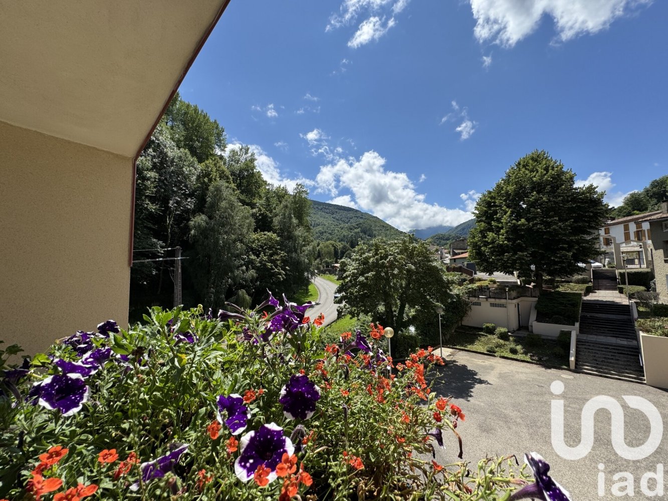 6 Schlafzimmer Stadthaus in Occitanie, France, Nr. 293964