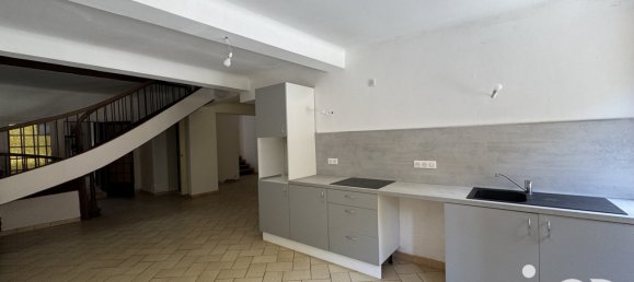 6 Schlafzimmer Stadthaus in Occitanie, France, Nr. 293964 6
