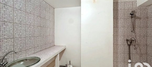 6 Schlafzimmer Stadthaus in Occitanie, France, Nr. 293964 19