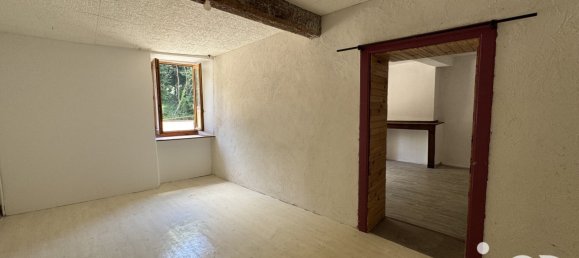 6 Schlafzimmer Stadthaus in Occitanie, France, Nr. 293964 18
